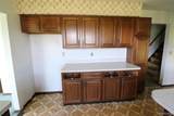 4193 Peggy Drive - Photo 13