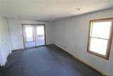 4193 Peggy Drive - Photo 14
