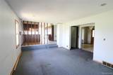 4193 Peggy Drive - Photo 15