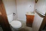 4193 Peggy Drive - Photo 16