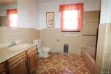 4193 Peggy Drive - Photo 17