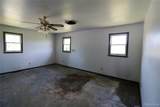 4193 Peggy Drive - Photo 18