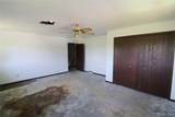 4193 Peggy Drive - Photo 19