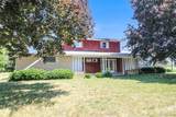 4193 Peggy Drive - Photo 2