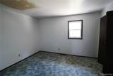 4193 Peggy Drive - Photo 20