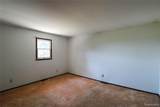4193 Peggy Drive - Photo 21