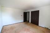 4193 Peggy Drive - Photo 22