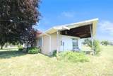 4193 Peggy Drive - Photo 3