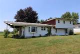 4193 Peggy Drive - Photo 4