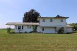 4193 Peggy Drive - Photo 5