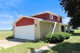 4193 Peggy Drive - Photo 6