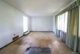 4193 Peggy Drive - Photo 7