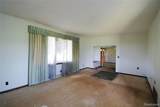 4193 Peggy Drive - Photo 8