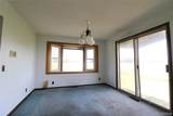 4193 Peggy Drive - Photo 9