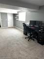 637 Dane Drive - Photo 10