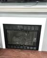 637 Dane Drive - Photo 11