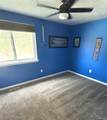 637 Dane Drive - Photo 13