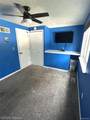 637 Dane Drive - Photo 14