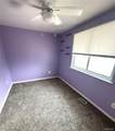 637 Dane Drive - Photo 15