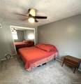 637 Dane Drive - Photo 16