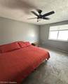 637 Dane Drive - Photo 17