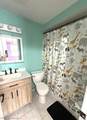 637 Dane Drive - Photo 18