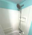 637 Dane Drive - Photo 19