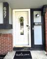 637 Dane Drive - Photo 2