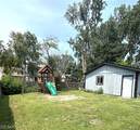 637 Dane Drive - Photo 22