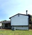 637 Dane Drive - Photo 23