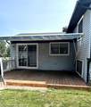 637 Dane Drive - Photo 24