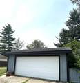 637 Dane Drive - Photo 25