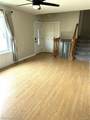 637 Dane Drive - Photo 4