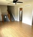 637 Dane Drive - Photo 5