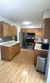 637 Dane Drive - Photo 6