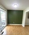 637 Dane Drive - Photo 7