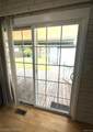 637 Dane Drive - Photo 8