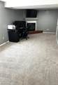 637 Dane Drive - Photo 9
