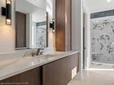 3080 Chickering Court - Photo 10