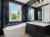 3080 Chickering Court - Photo 11