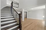 3080 Chickering Court - Photo 13