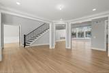 3080 Chickering Court - Photo 14