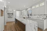 3080 Chickering Court - Photo 18
