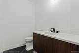 3080 Chickering Court - Photo 25