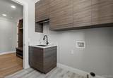 3080 Chickering Court - Photo 27