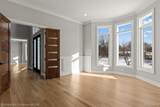 3080 Chickering Court - Photo 28