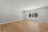 3080 Chickering Court - Photo 30