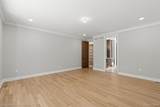 3080 Chickering Court - Photo 31