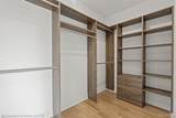 3080 Chickering Court - Photo 33