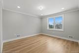 3080 Chickering Court - Photo 35